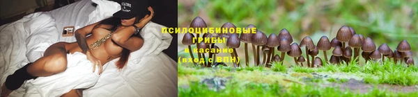 MDMA Бугульма