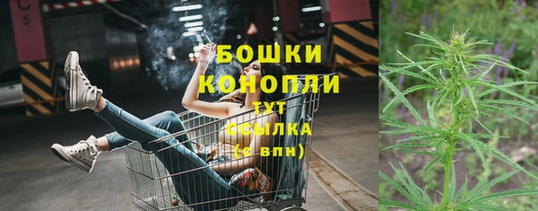 первитин Бородино