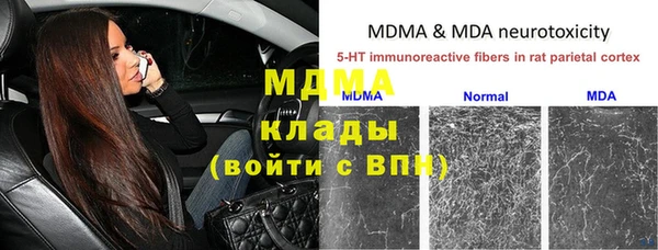 прущая мука Бронницы